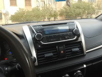 voitures-toyota-yaris-sedan-2015-executive-el-bayadh-algerie