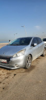 voitures-peugeot-208-2013-allure-lakhdaria-bouira-algerie