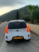 voitures-kia-picanto-2014-khemis-miliana-ain-defla-algerie