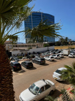 appartement-location-f3-oran-algerie