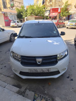 voitures-dacia-logan-2014-el-hachimia-bouira-algerie