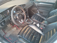 voitures-volkswagen-golf-7-2014-rline-chelghoum-laid-mila-algerie