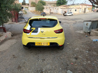 voitures-renault-clio-4-2013-dynamique-plus-bouira-algerie