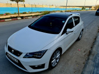 voitures-seat-leon-2013-fr-constantine-algerie