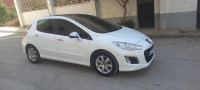 voitures-peugeot-308-2012-grarem-gouga-mila-algerie