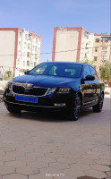 voitures-skoda-octavia-2019-laurin-amp-klement-el-eulma-setif-algerie