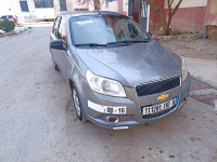 voitures-chevrolet-aveo-5-portes-2010-berriche-oum-el-bouaghi-algerie