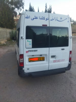 fourgon-ford-transit-2012-bordj-bou-arreridj-algerie