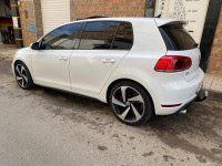 voitures-volkswagen-golf-6-2011-gti-bir-el-djir-oran-algerie