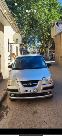 voitures-hyundai-atos-2011-gls-medea-algerie