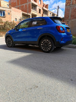 voitures-fiat-500x-2023-club-bouira-algerie