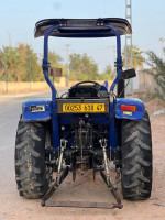 tracteurs-foton-2018-el-guerrara-ghardaia-algerie