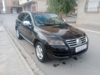 voitures-volkswagen-touareg-2007-bouira-algerie