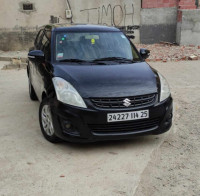 voitures-suzuki-swift-2014-dzair-el-khroub-constantine-algerie