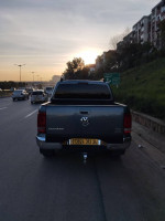 pickup-volkswagen-amarok-2013-bordj-el-kiffan-alger-algerie