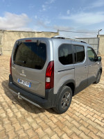 voitures-citroen-berlingo-2021-sidi-bel-abbes-algerie