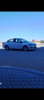 voitures-ford-focus-4-portes-2010-sidi-brahim-bel-abbes-algerie