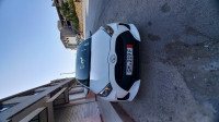 citadine-toyota-yaris-2023-hamma-bouziane-constantine-algerie