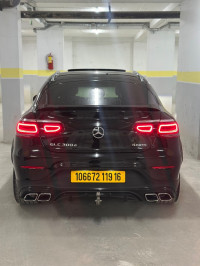 voitures-mercedes-glc-2019-boumerdes-algerie