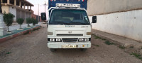 camion-daihatsu-delta-2004-tiaret-algerie