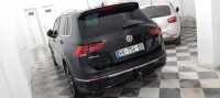 voitures-volkswagen-tiguan-2017-r-line-batna-algerie