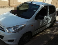 voitures-hyundai-i10-2013-gls-rahmania-alger-algerie