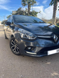 voitures-renault-clio-4-2018-limited-douaouda-tipaza-algerie