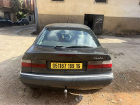 voitures-citroen-xantia-1999-kolea-tipaza-algerie