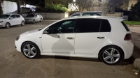 voitures-volkswagen-golf-6-2012-r-line-ain-taya-alger-algerie