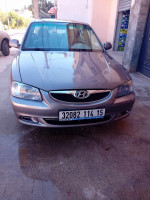 voitures-hyundai-accent-2014-boghni-tizi-ouzou-algerie