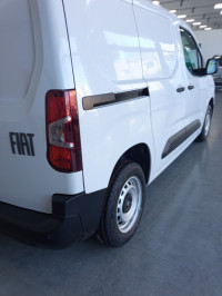 utilitaire-fiat-doblo-2024-professionnel-ain-naadja-alger-algerie