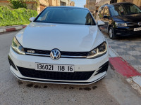 voitures-volkswagen-golf-7-2018-gtd-bordj-el-bahri-alger-algerie