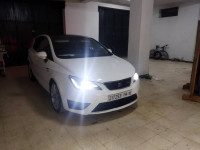 voitures-seat-ibiza-2014-fr-les-eucalyptus-alger-algerie