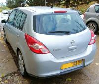 voitures-nissan-tiida-5-portes-2009-tekna-zeralda-alger-algerie