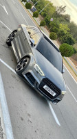 voitures-audi-a3-limousine-2019-s-line-ain-naadja-alger-algerie