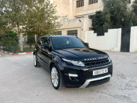 voitures-land-rover-range-evoque-2012-dynamique-5-portes-blida-algerie