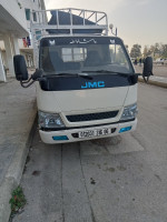 camion-jmc-1030-2016-souk-el-thenine-bejaia-algerie