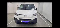 utilitaire-fiat-doblo-2024-new-van-confort-setif-algerie