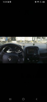 voitures-renault-clio-4-2014-algerie