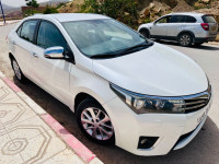 berline-toyota-corolla-2014-ouargla-algerie