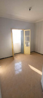 appartement-vente-f3-alger-dar-el-beida-algerie