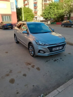 voitures-hyundai-i20-2020-bouira-algerie