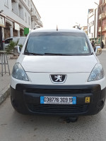 utilitaire-peugeot-partner-2009-b9-ain-azel-setif-algerie