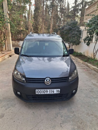 voitures-volkswagen-caddy-2014-hadjout-tipaza-algerie