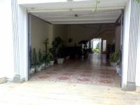 niveau-de-villa-location-f4-alger-cheraga-algerie