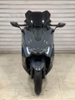 motos-et-scooters-yamaha-t-max-560-2022-constantine-algerie