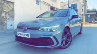 voitures-volkswagen-golf-8-2024-r-line-birtouta-alger-algerie