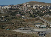 terrain-vente-tizi-ouzou-algerie