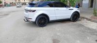 tout-terrain-suv-land-rover-range-evoque-2012-batna-algerie