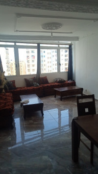 location-appartement-f3-mostaganem-algerie